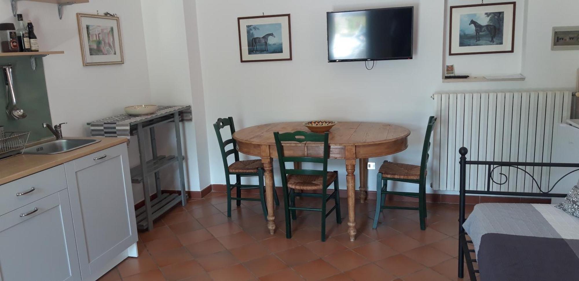 Villa Formica Monopoli Cozzana Kamer foto